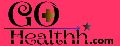 GO HEALTHH